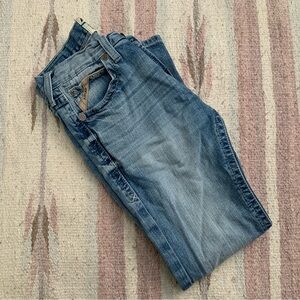 ARIAT Denim Jeans